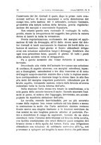 giornale/MIL0124118/1905/unico/00000080