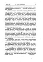 giornale/MIL0124118/1905/unico/00000081