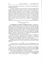 giornale/MIL0124118/1905/unico/00000086