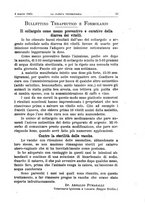 giornale/MIL0124118/1905/unico/00000087