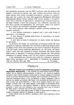 giornale/MIL0124118/1905/unico/00000089