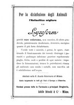 giornale/MIL0124118/1905/unico/00000092