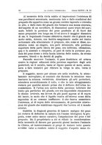 giornale/MIL0124118/1905/unico/00000096