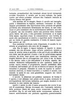 giornale/MIL0124118/1905/unico/00000097