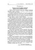 giornale/MIL0124118/1905/unico/00000100