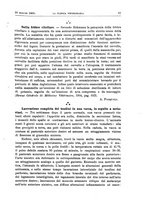 giornale/MIL0124118/1905/unico/00000101