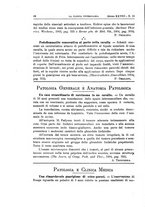 giornale/MIL0124118/1905/unico/00000102