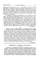 giornale/MIL0124118/1905/unico/00000103