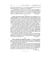 giornale/MIL0124118/1905/unico/00000104