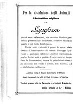 giornale/MIL0124118/1905/unico/00000108