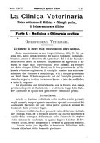 giornale/MIL0124118/1905/unico/00000111