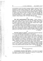 giornale/MIL0124118/1905/unico/00000120