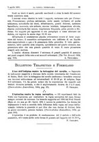 giornale/MIL0124118/1905/unico/00000121