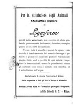 giornale/MIL0124118/1905/unico/00000124