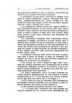 giornale/MIL0124118/1905/unico/00000128