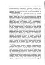 giornale/MIL0124118/1905/unico/00000130