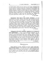 giornale/MIL0124118/1905/unico/00000134