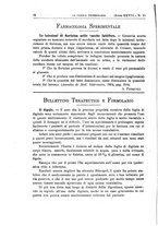 giornale/MIL0124118/1905/unico/00000136