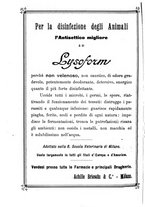 giornale/MIL0124118/1905/unico/00000140