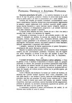 giornale/MIL0124118/1905/unico/00000150