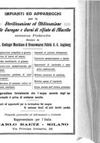 giornale/MIL0124118/1905/unico/00000155