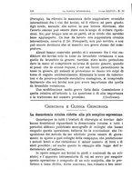 giornale/MIL0124118/1905/unico/00000162