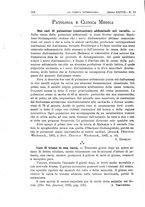 giornale/MIL0124118/1905/unico/00000164