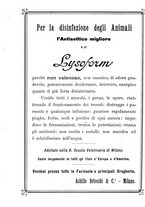 giornale/MIL0124118/1905/unico/00000172