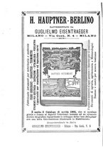 giornale/MIL0124118/1905/unico/00000174