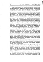 giornale/MIL0124118/1905/unico/00000176