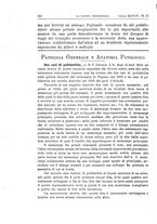 giornale/MIL0124118/1905/unico/00000178