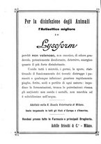 giornale/MIL0124118/1905/unico/00000188