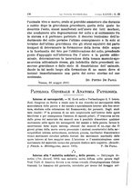 giornale/MIL0124118/1905/unico/00000194