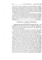 giornale/MIL0124118/1905/unico/00000196