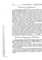 giornale/MIL0124118/1905/unico/00000198