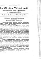 giornale/MIL0124118/1905/unico/00000207