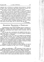 giornale/MIL0124118/1905/unico/00000215