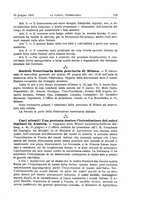 giornale/MIL0124118/1905/unico/00000217