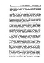 giornale/MIL0124118/1905/unico/00000224