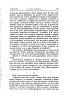 giornale/MIL0124118/1905/unico/00000225