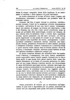 giornale/MIL0124118/1905/unico/00000226