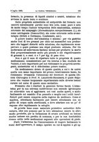 giornale/MIL0124118/1905/unico/00000229