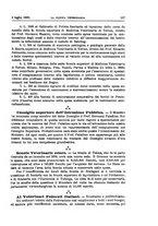 giornale/MIL0124118/1905/unico/00000233