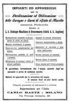 giornale/MIL0124118/1905/unico/00000235