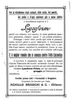 giornale/MIL0124118/1905/unico/00000236