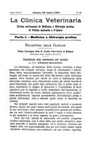 giornale/MIL0124118/1905/unico/00000239