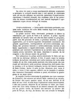 giornale/MIL0124118/1905/unico/00000240