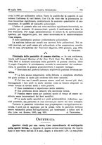 giornale/MIL0124118/1905/unico/00000245
