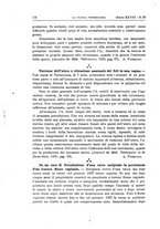 giornale/MIL0124118/1905/unico/00000246