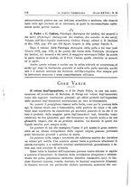 giornale/MIL0124118/1905/unico/00000248